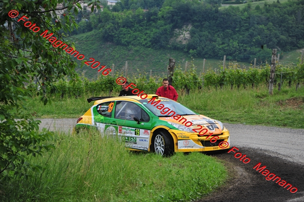 DSC_9334.JPG